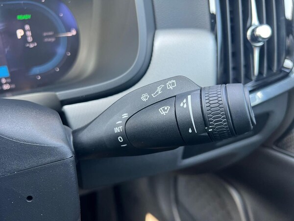 Used Volvo V90 2024 for sale - 76225144: Photo 27