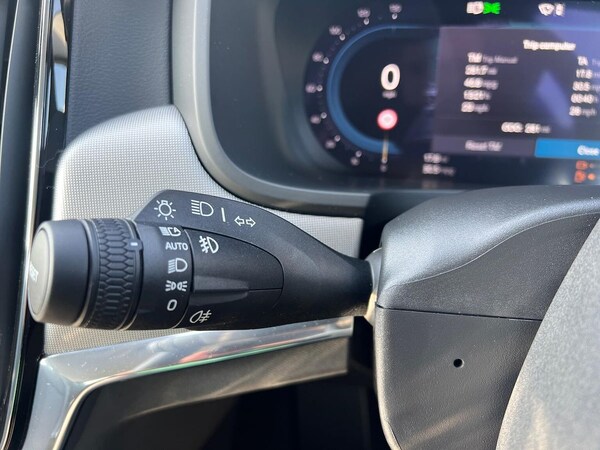 Used Volvo V90 2024 for sale - 76225144: Photo 28