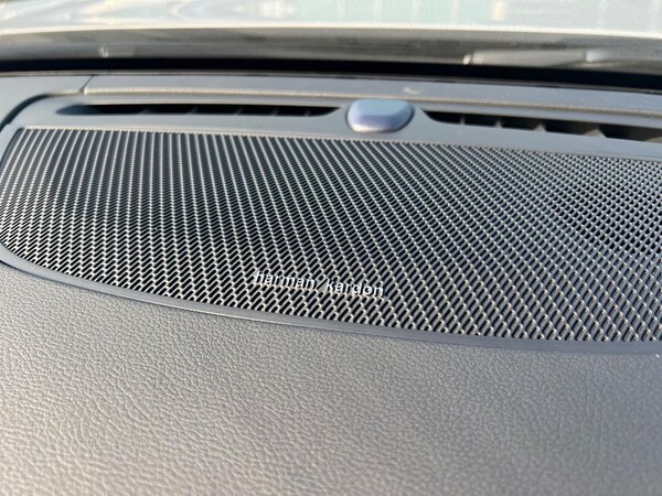 Used Volvo V90 2024 for sale - 76225144: Photo 30