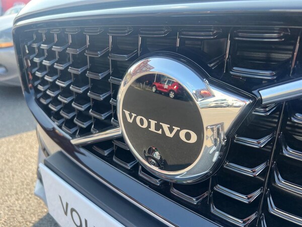 Used Volvo V90 2024 for sale - 76225144: Photo 31