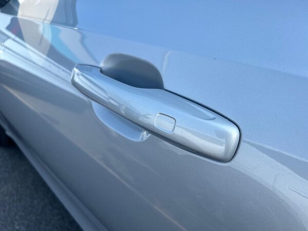 Used Volvo V90 2024 for sale - 76225144: Photo 35