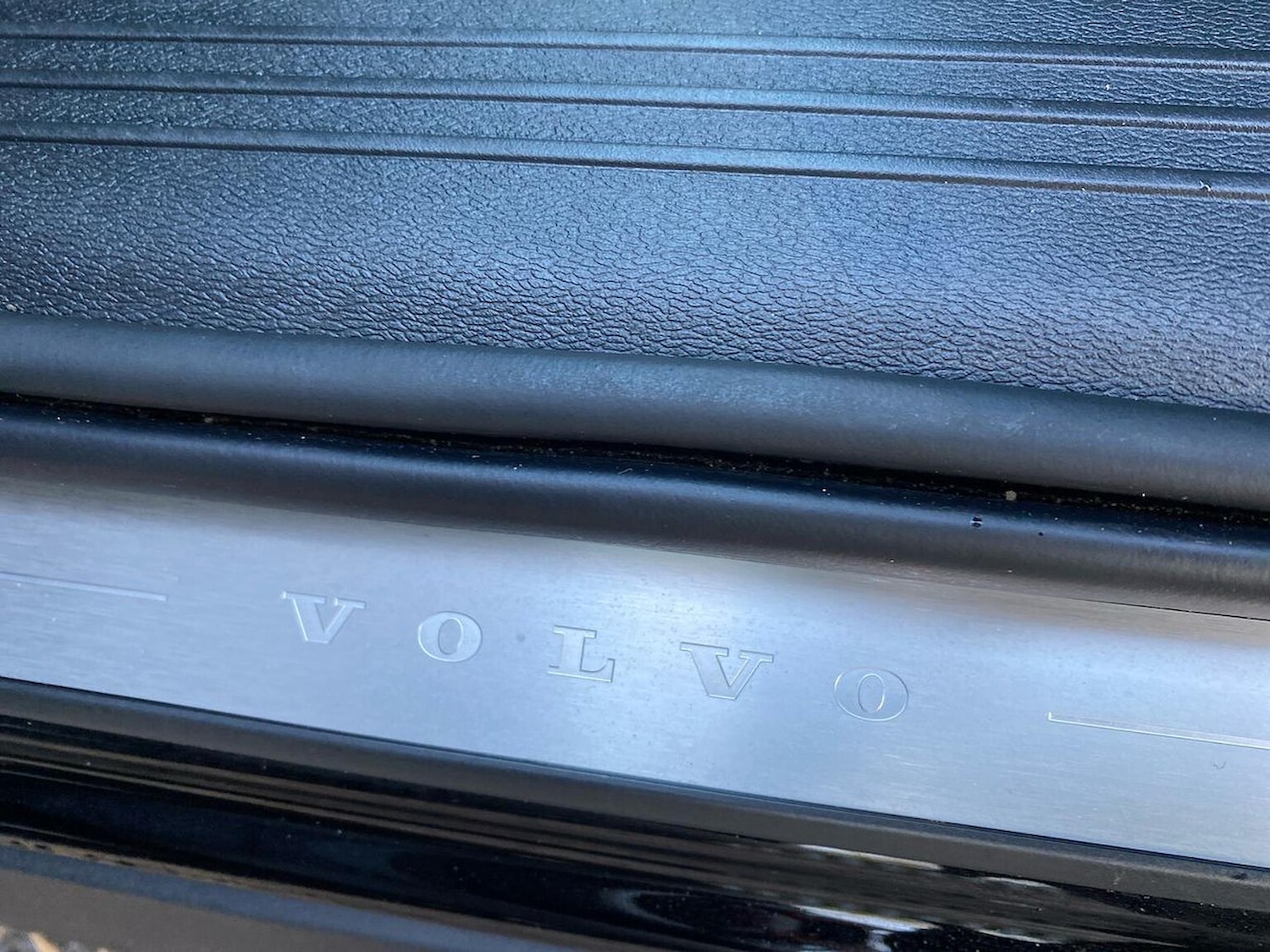 Used Volvo XC40 2021 for sale - 76693420: Photo 31