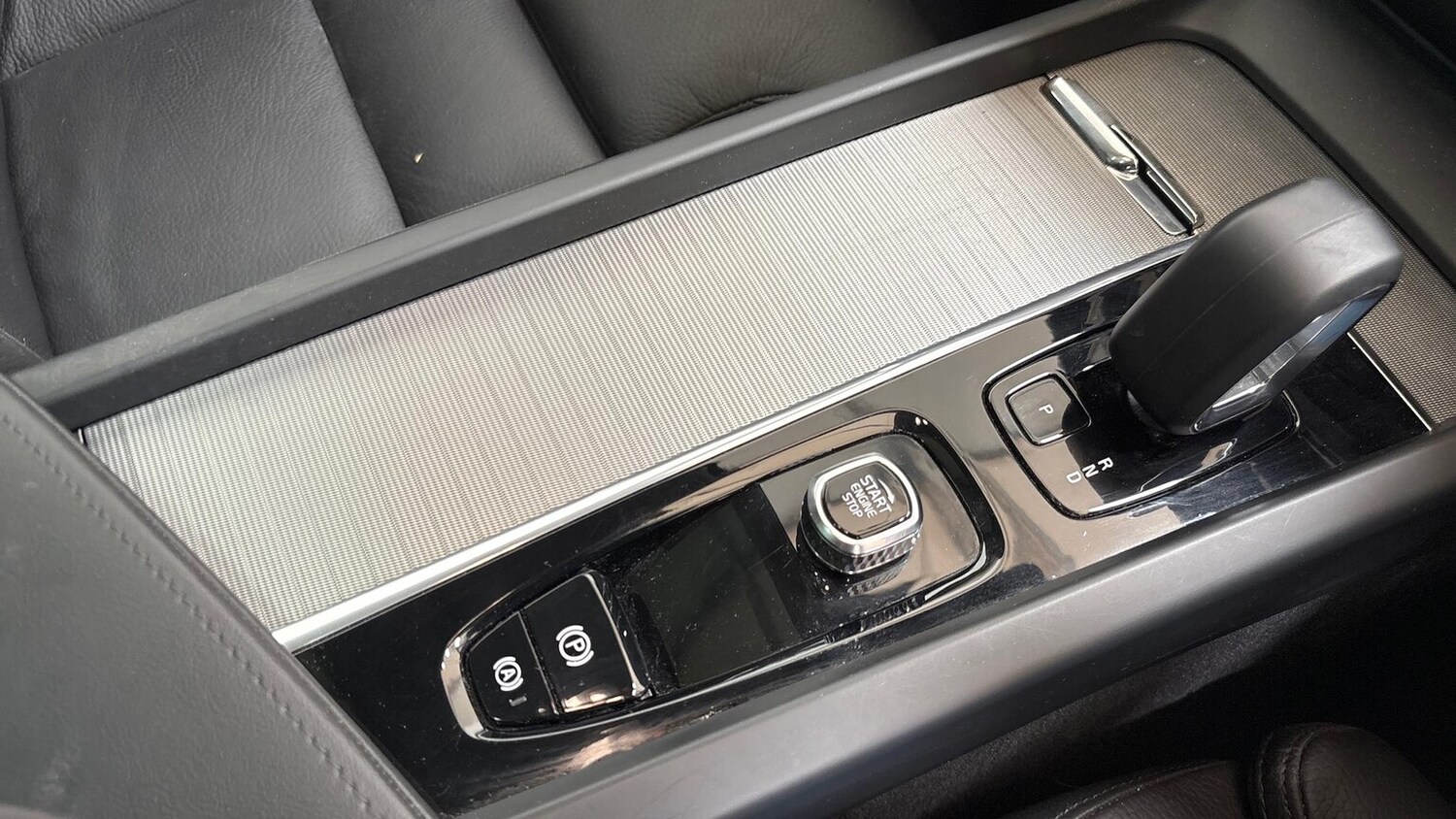 Used Volvo V60 2025 for sale - 77896274: Photo 13