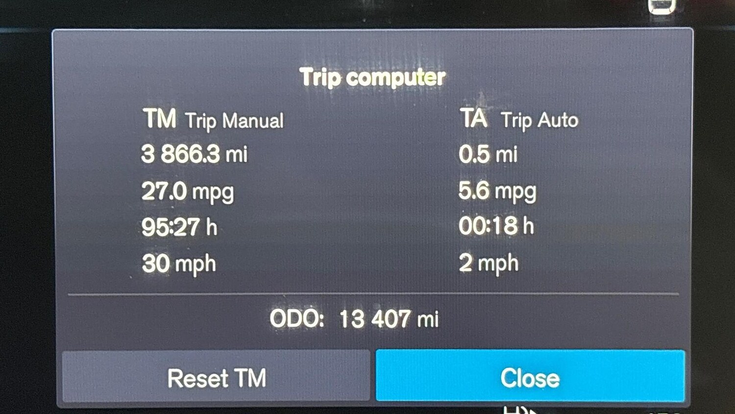 Used Volvo V60 2025 for sale - 77896274: Photo 15