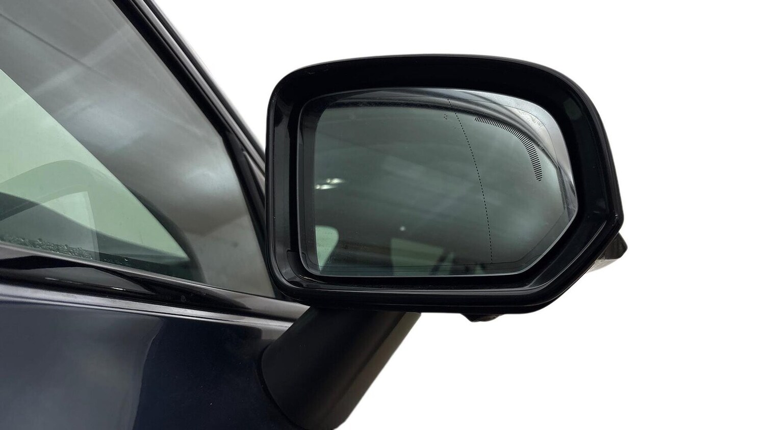 Used Volvo V60 2025 for sale - 77896274: Photo 20