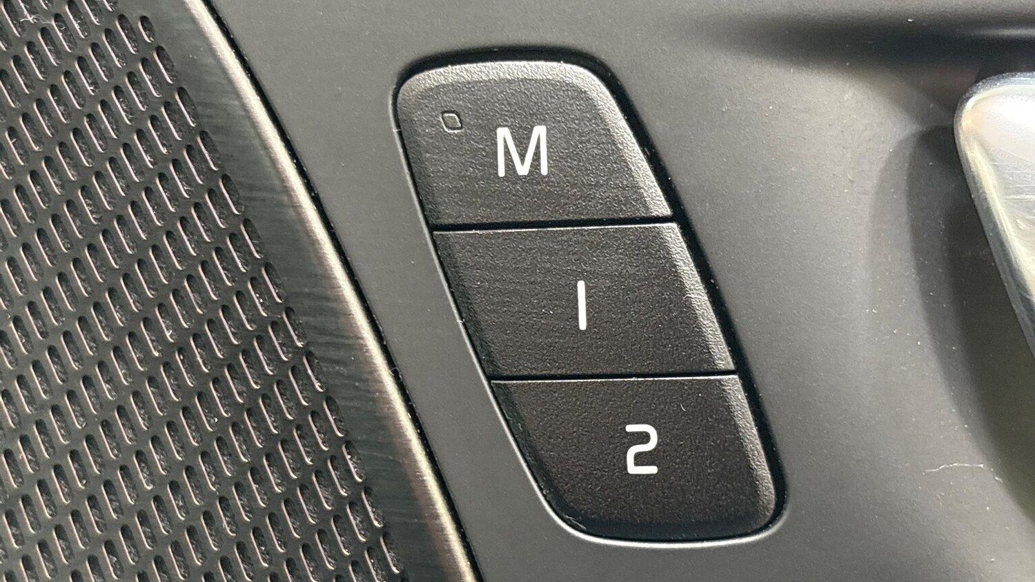 Used Volvo V60 2025 for sale - 77896274: Photo 22