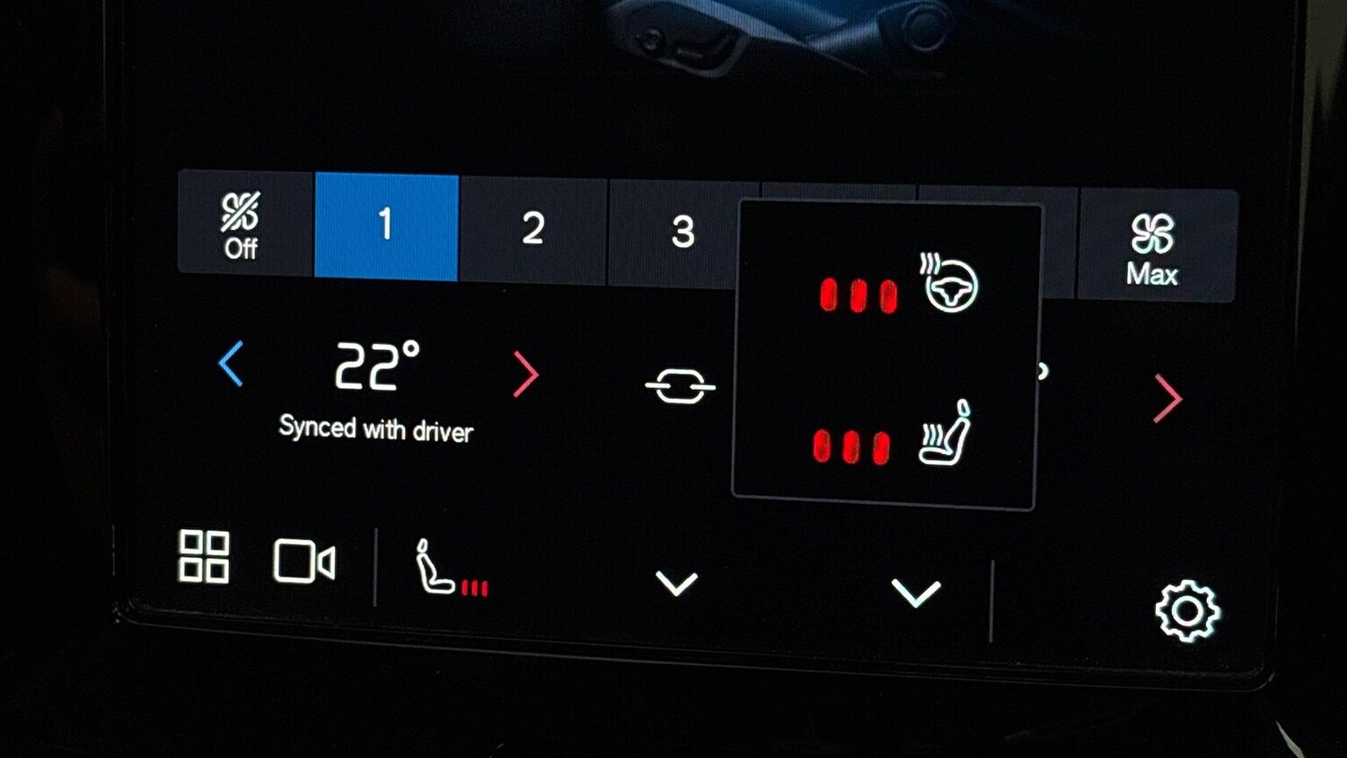 Used Volvo V60 2025 for sale - 77896274: Photo 28