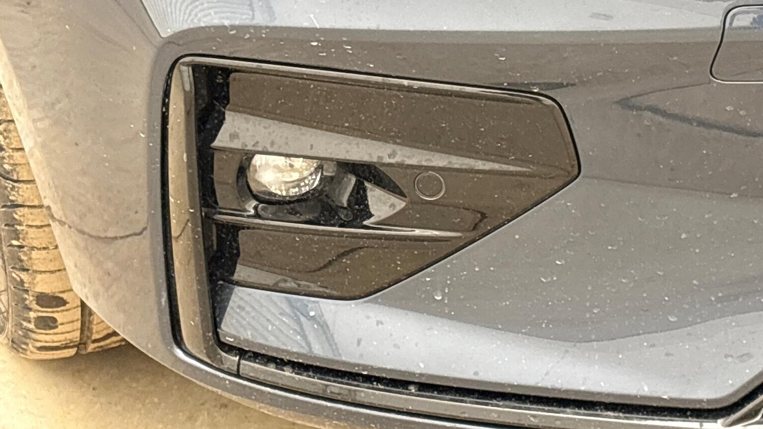 Used Volvo V60 2025 for sale - 77896274: Photo 32