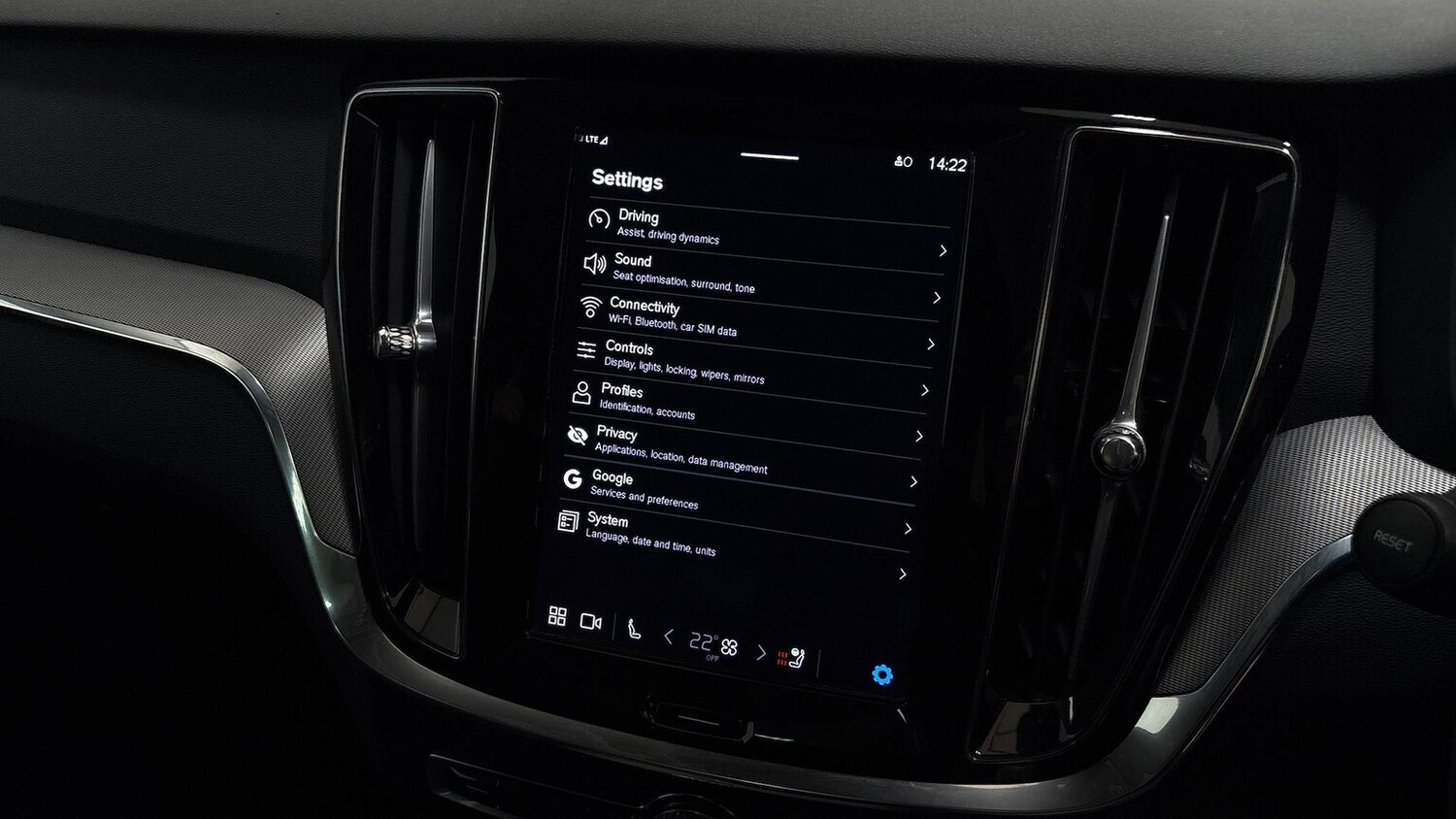 Used Volvo V60 2025 for sale - 77896274: Photo 34