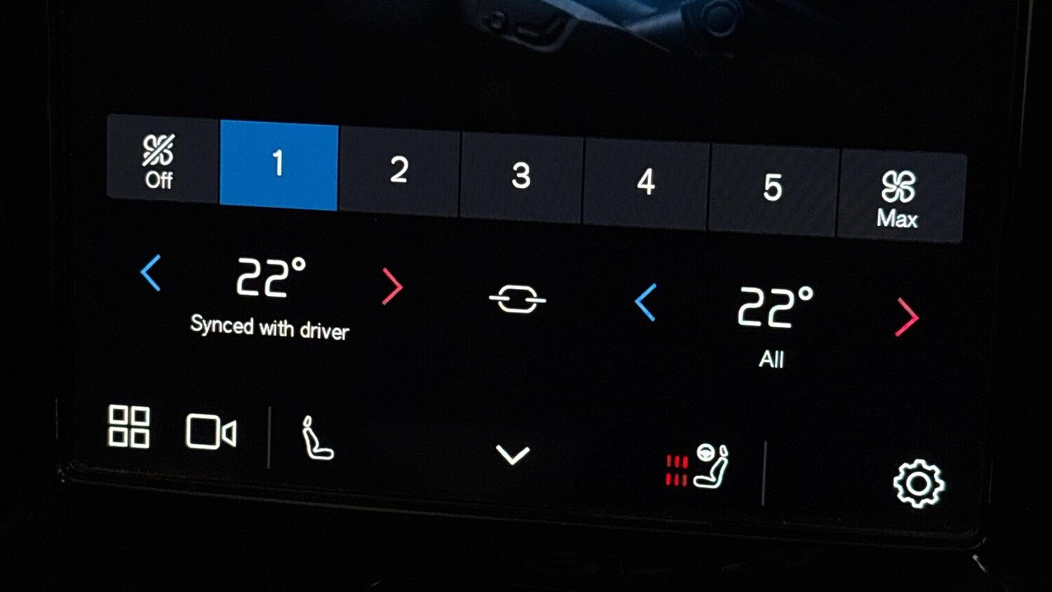 Used Volvo V60 2025 for sale - 77896274: Photo 35