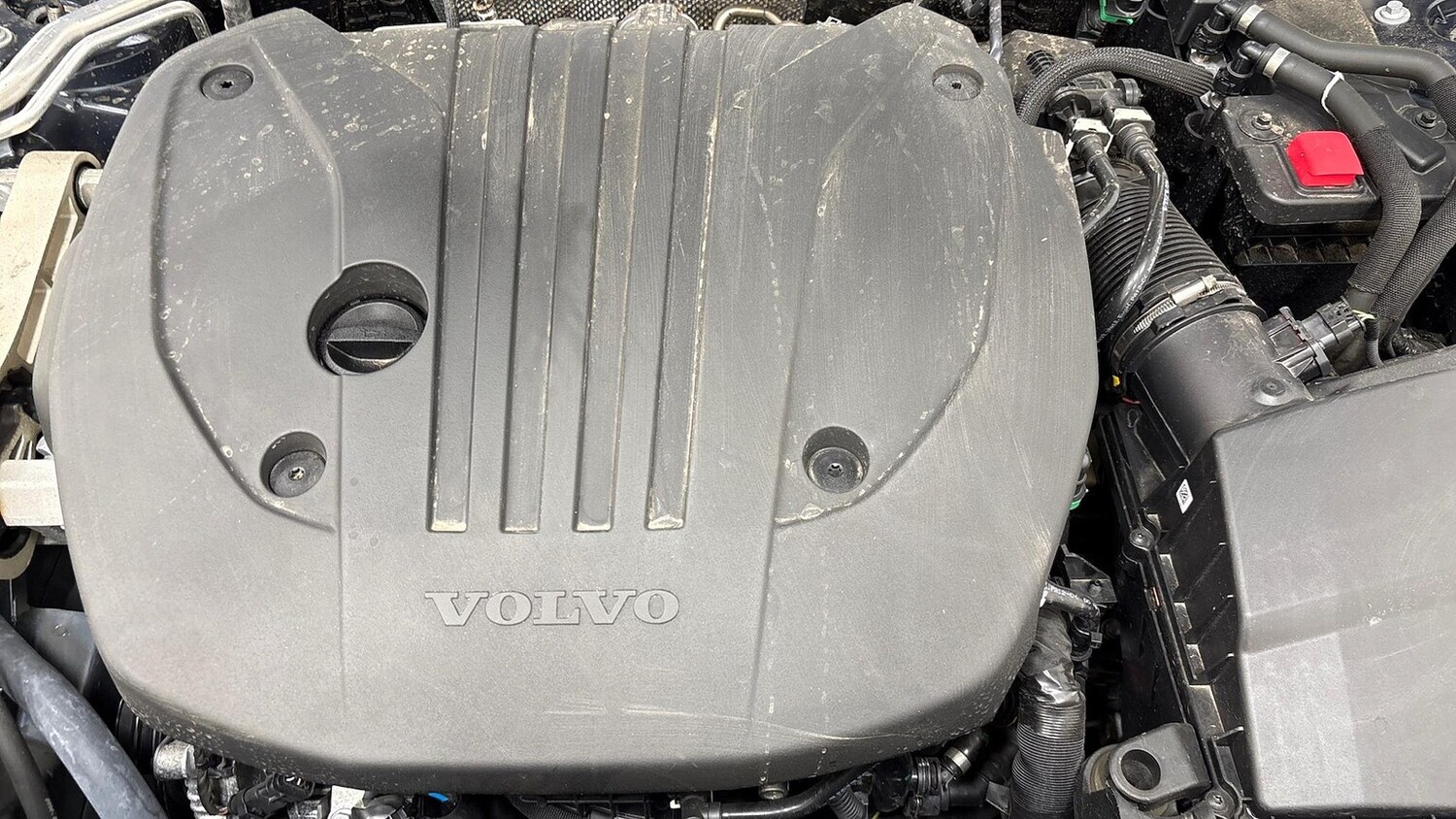 Used Volvo V60 2025 for sale - 77896274: Photo 42