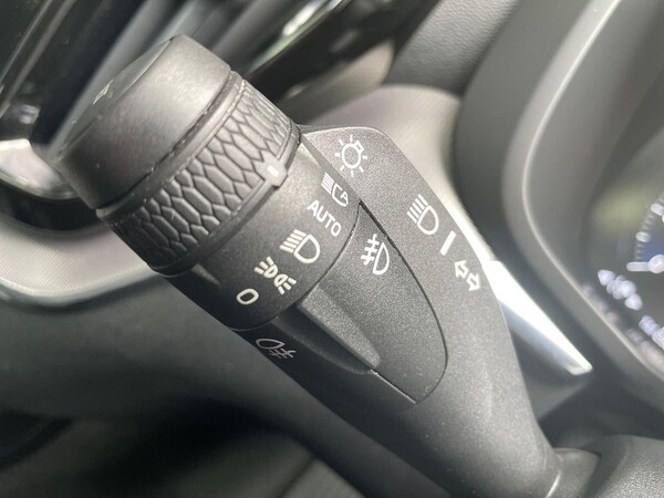 Used Volvo XC60 2021 for sale - 76097639: Photo 29