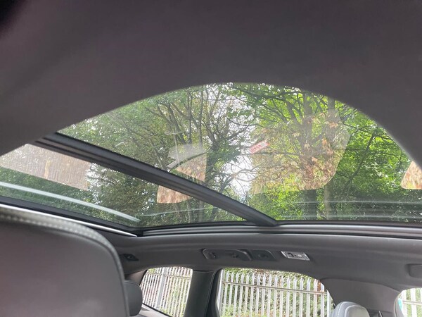 Used Volvo XC60 2021 for sale - 76097639: Photo 32