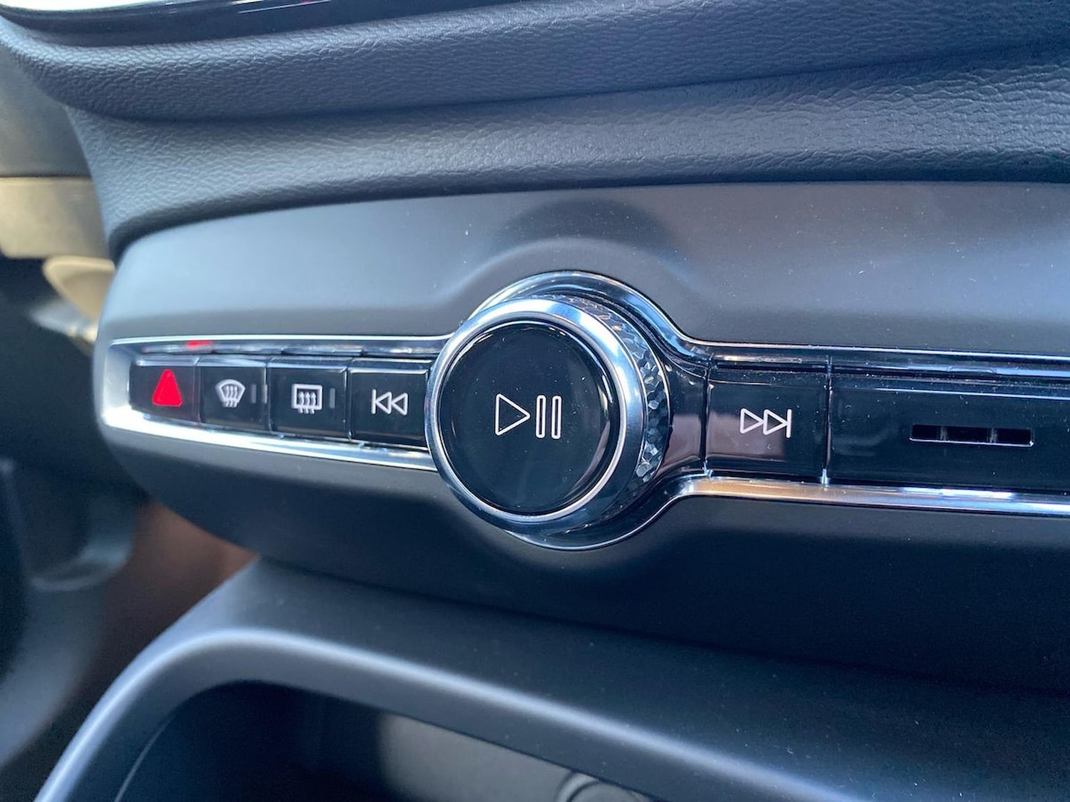 Used Volvo Other 2025 for sale - 76694615: Photo 12