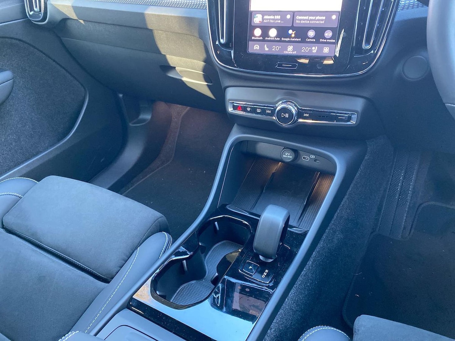 Used Volvo Other 2025 for sale - 76694615: Photo 13