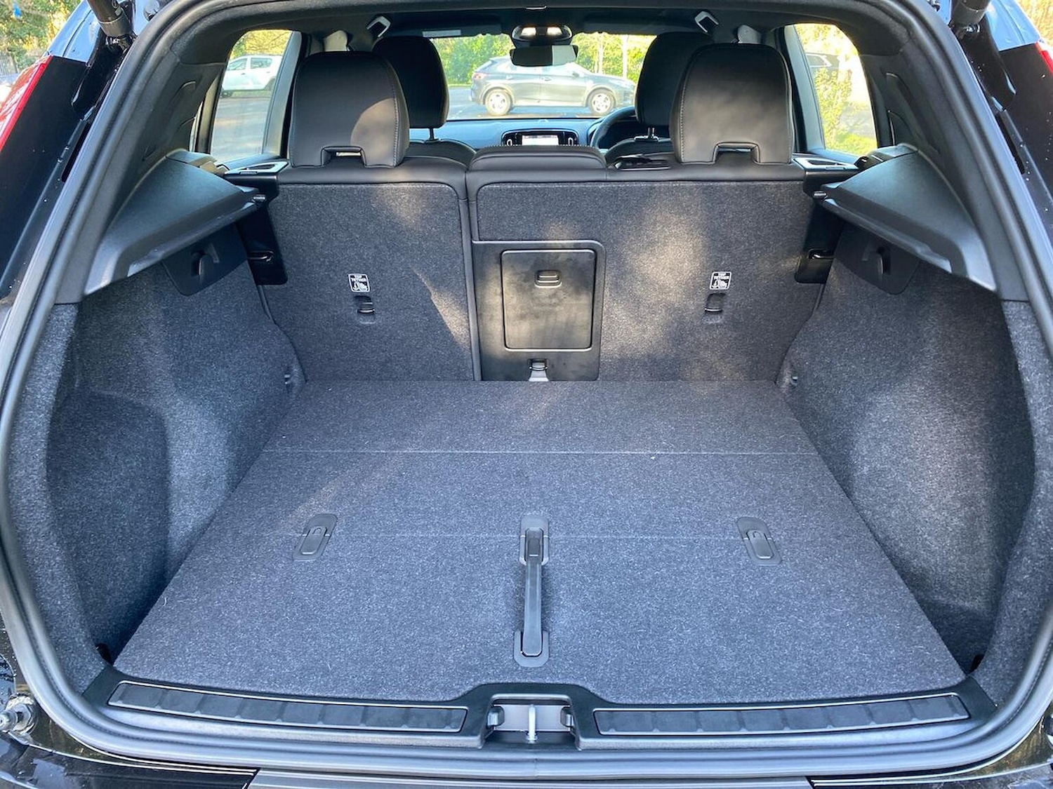 Used Volvo Other 2025 for sale - 76694615: Photo 17