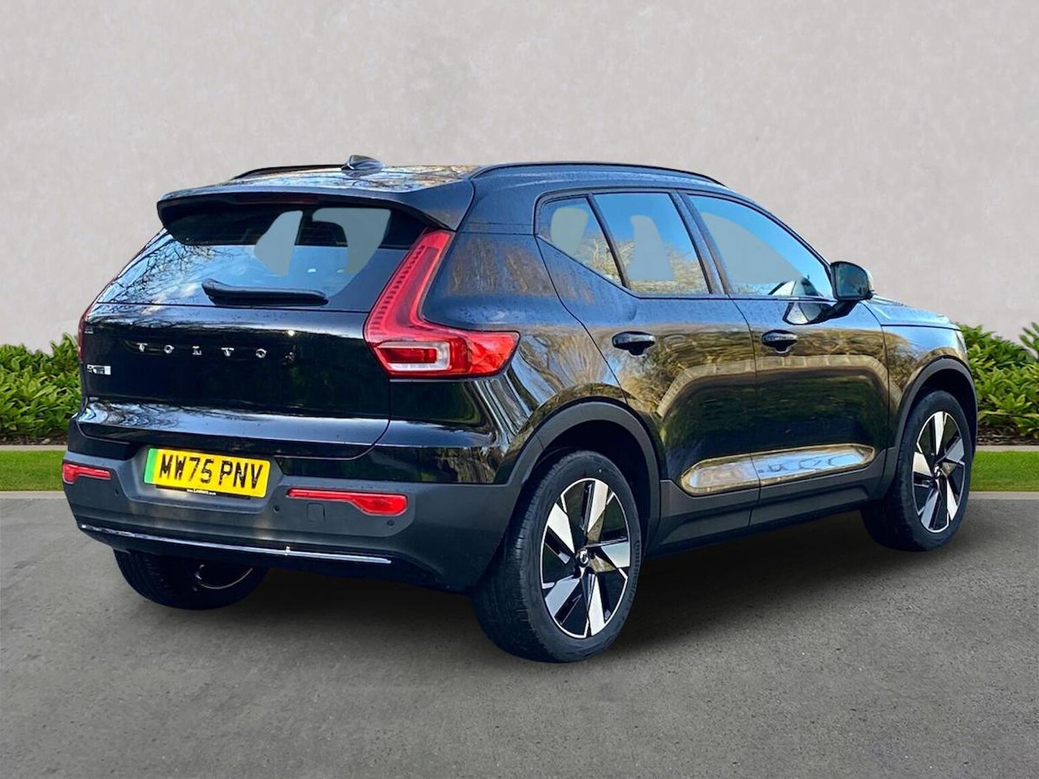 Used Volvo Other 2025 for sale - 76694615: Photo 18