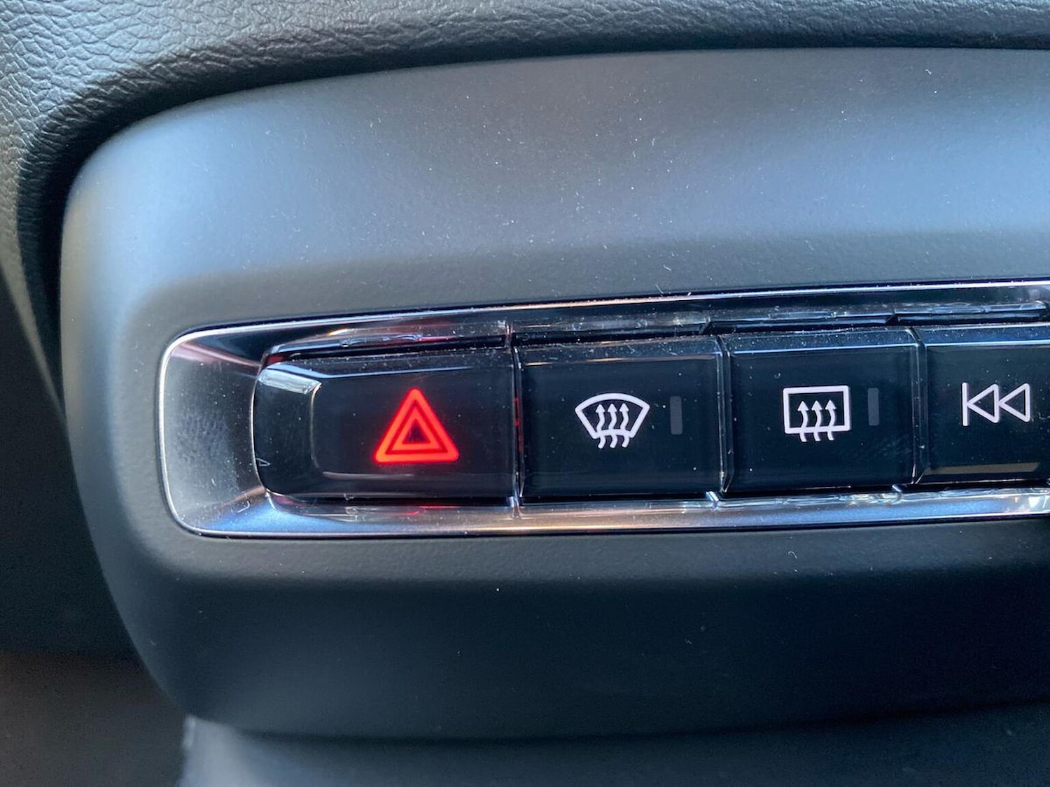 Used Volvo Other 2025 for sale - 76694615: Photo 22