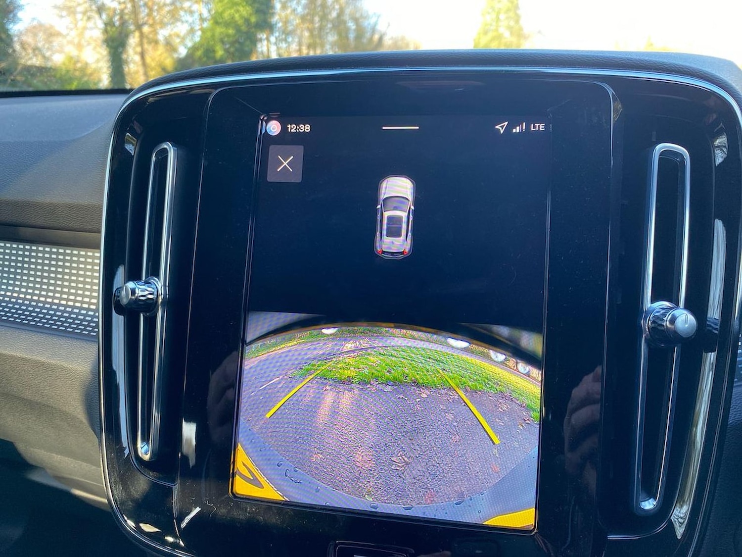 Used Volvo Other 2025 for sale - 76694615: Photo 23