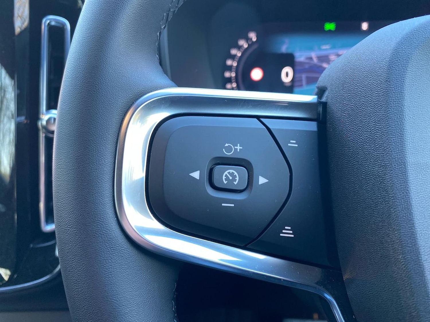 Used Volvo Other 2025 for sale - 76694615: Photo 27