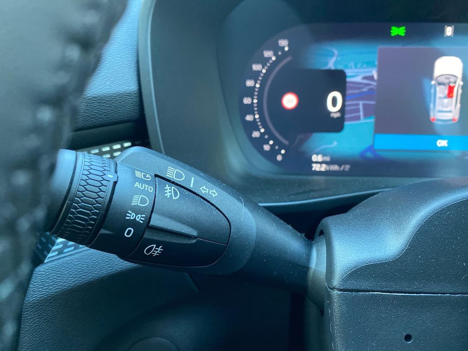 Used Volvo Other 2025 for sale - 76694615: Photo 28