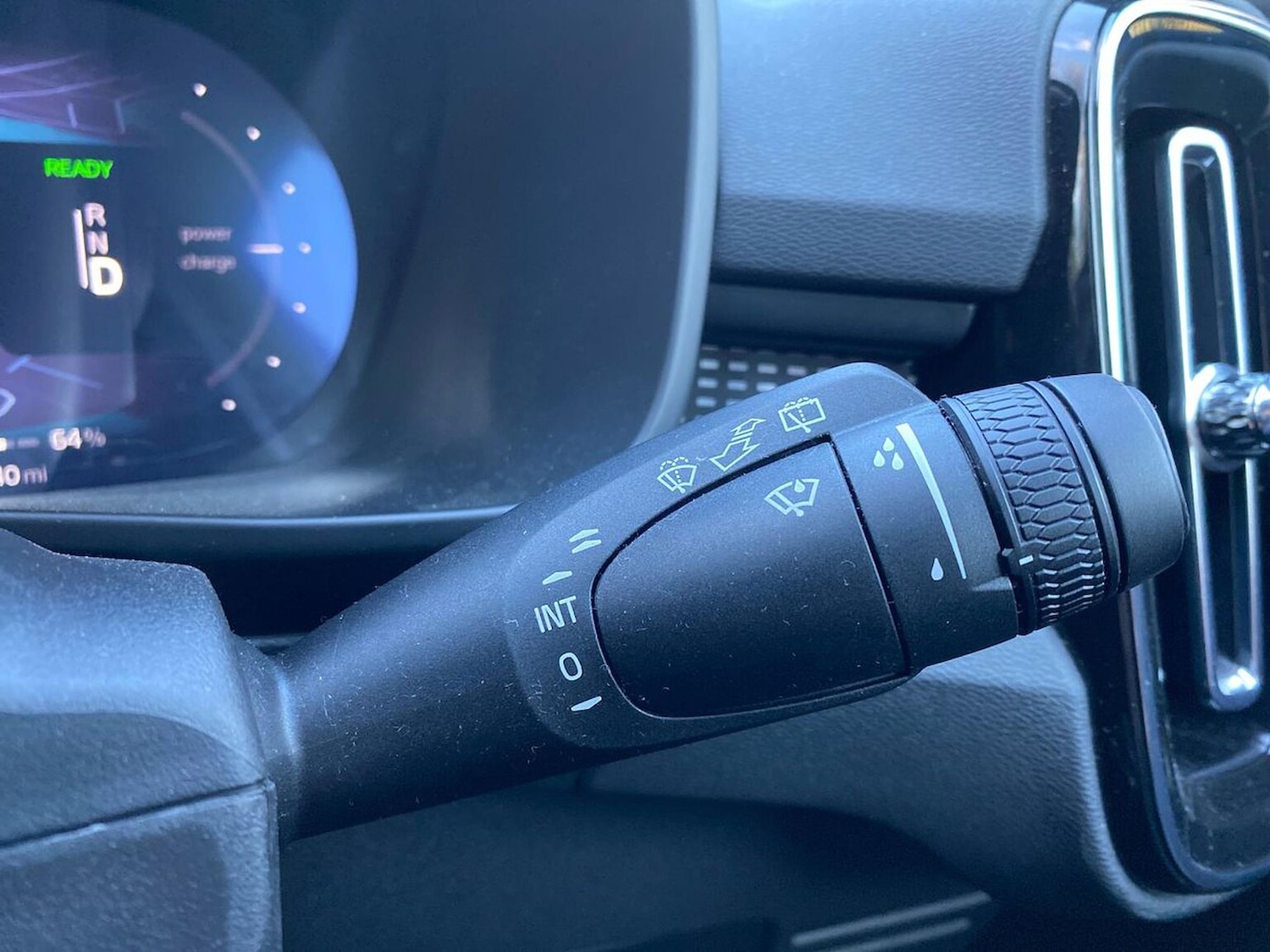 Used Volvo Other 2025 for sale - 76694615: Photo 29