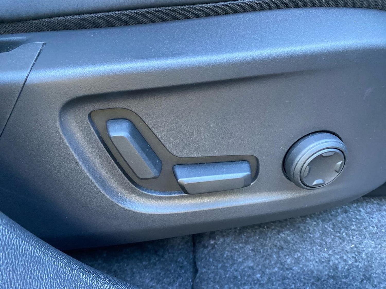 Used Volvo Other 2025 for sale - 76694615: Photo 30