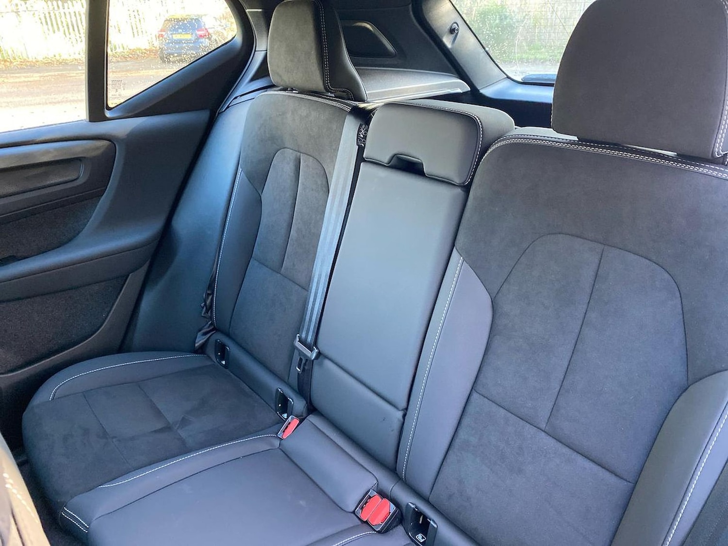 Used Volvo Other 2025 for sale - 76694615: Photo 32