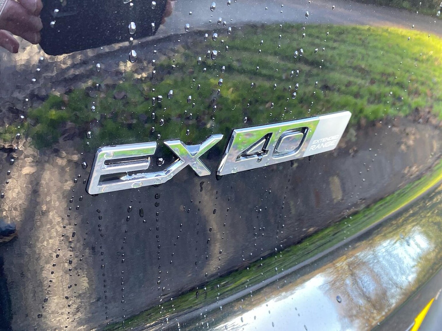 Used Volvo Other 2025 for sale - 76694615: Photo 35