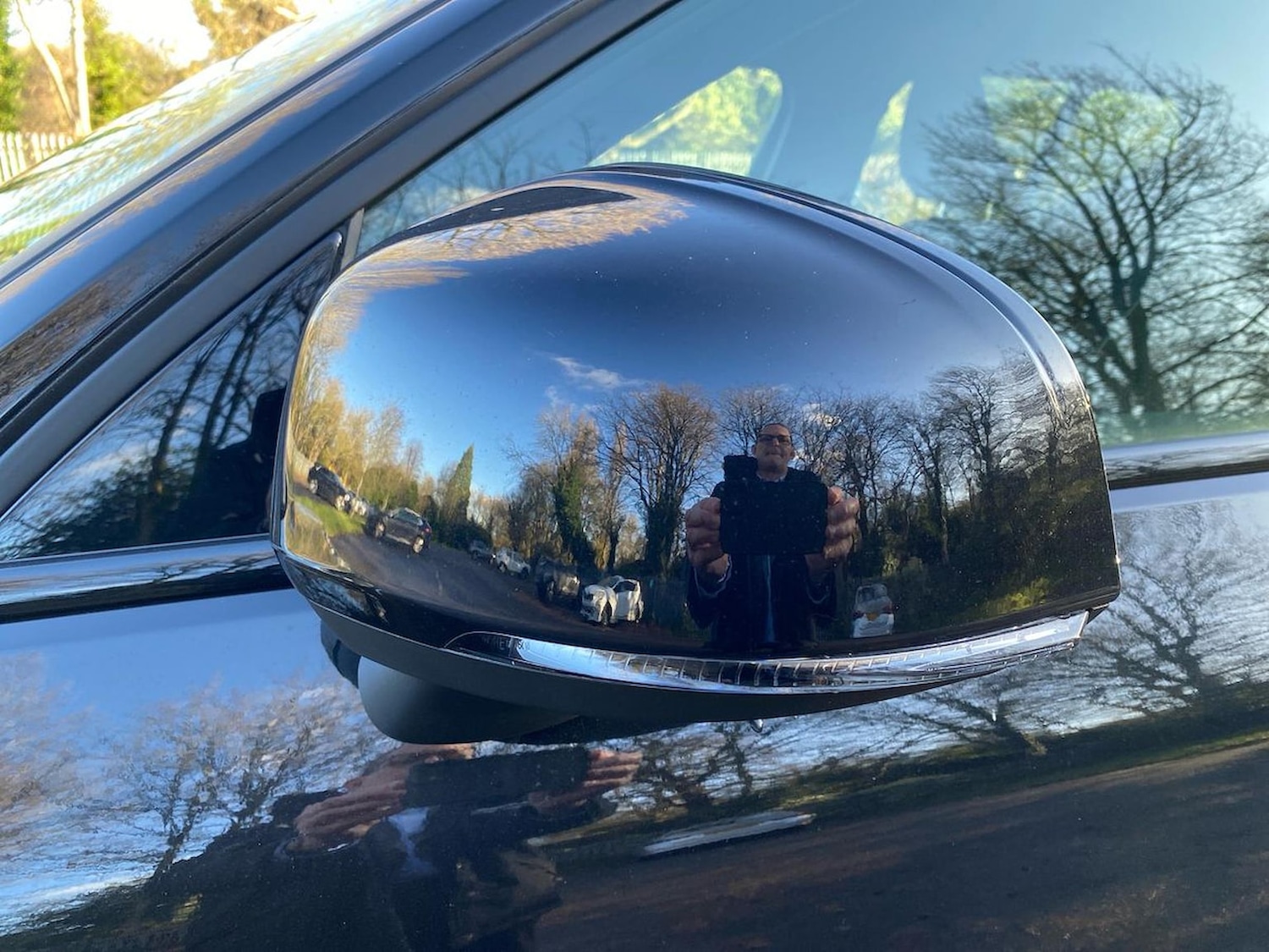 Used Volvo Other 2025 for sale - 76694615: Photo 38