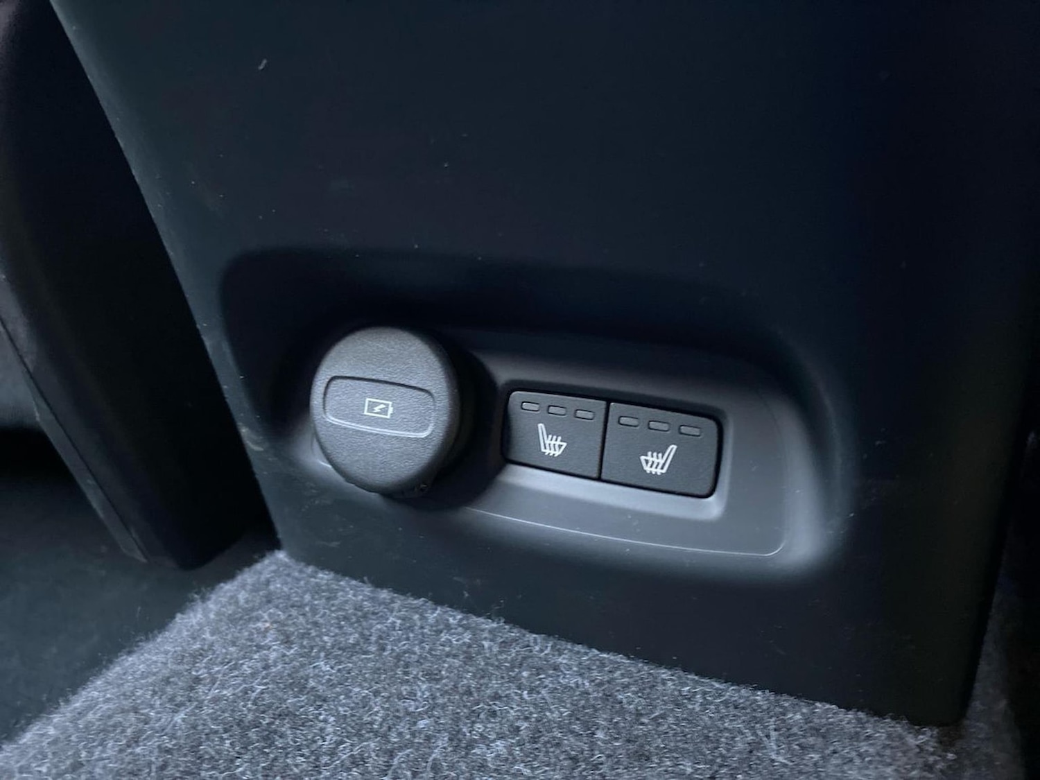 Used Volvo Other 2025 for sale - 76694615: Photo 39