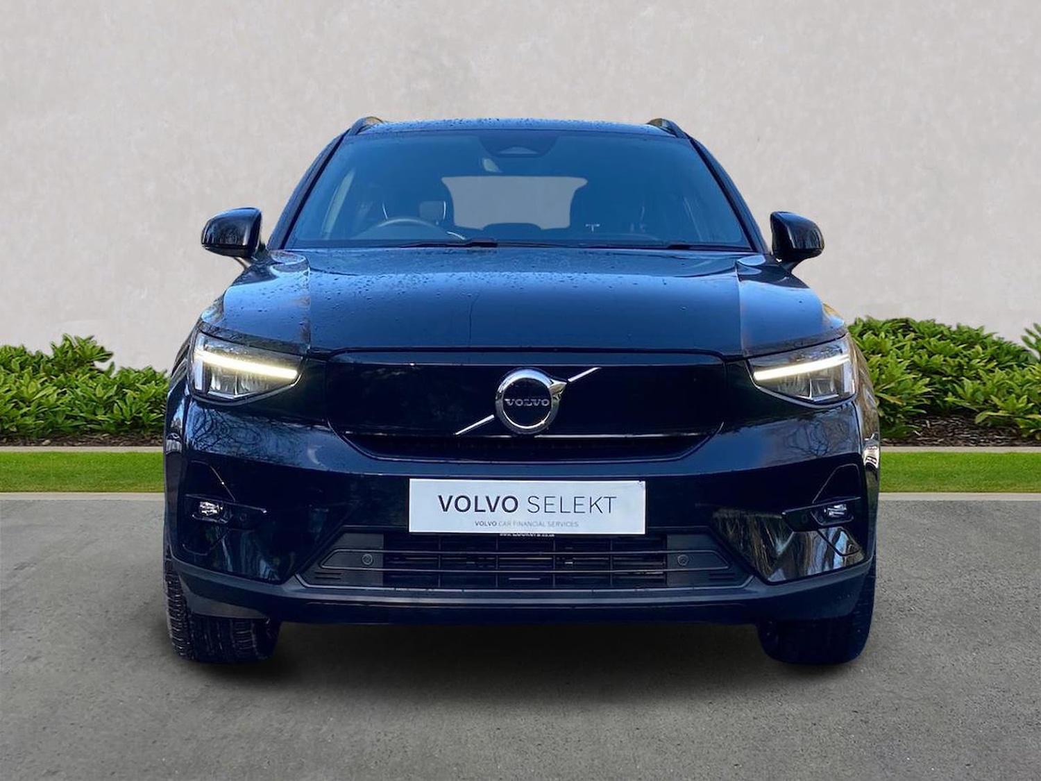 Used Volvo Other 2025 for sale - 76694615: Photo 5