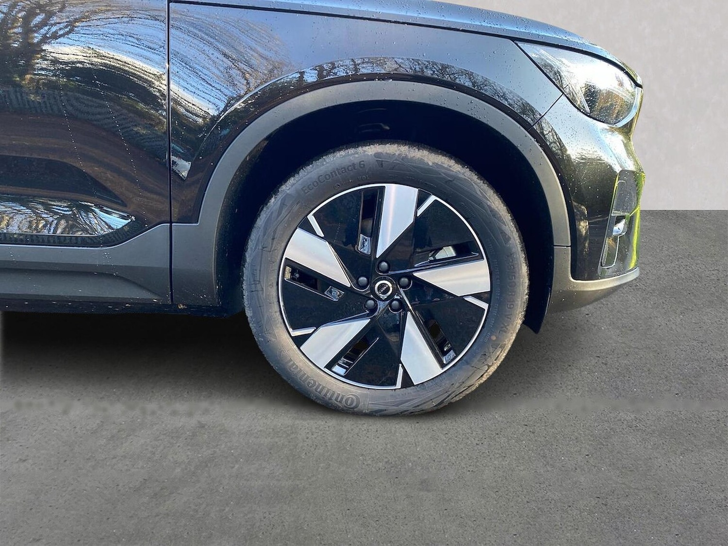 Used Volvo Other 2025 for sale - 76694615: Photo 6