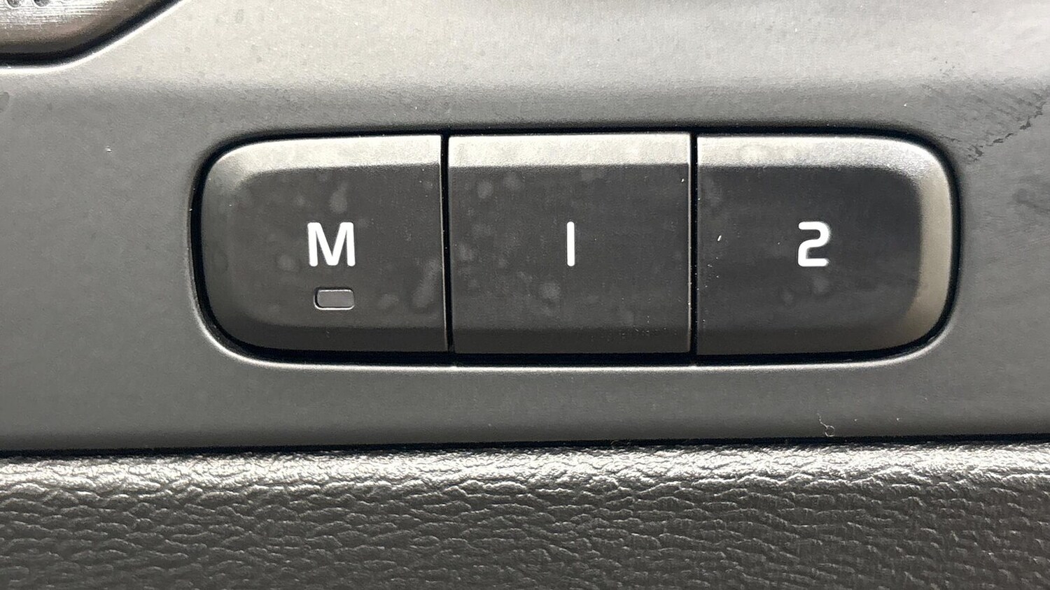 Used Volvo XC40 2024 for sale - 76637737: Photo 22