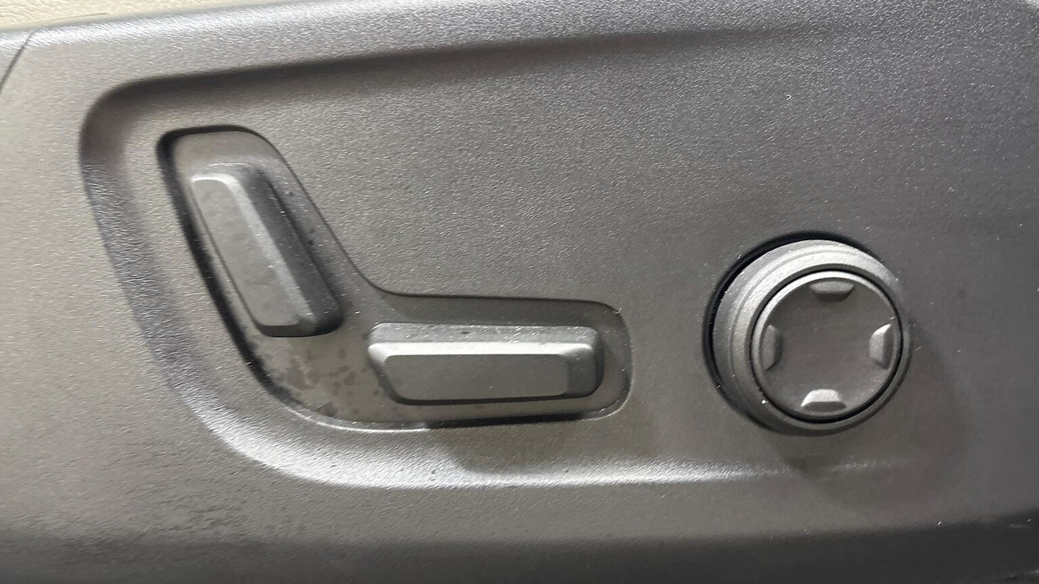 Used Volvo XC40 2024 for sale - 76637737: Photo 28