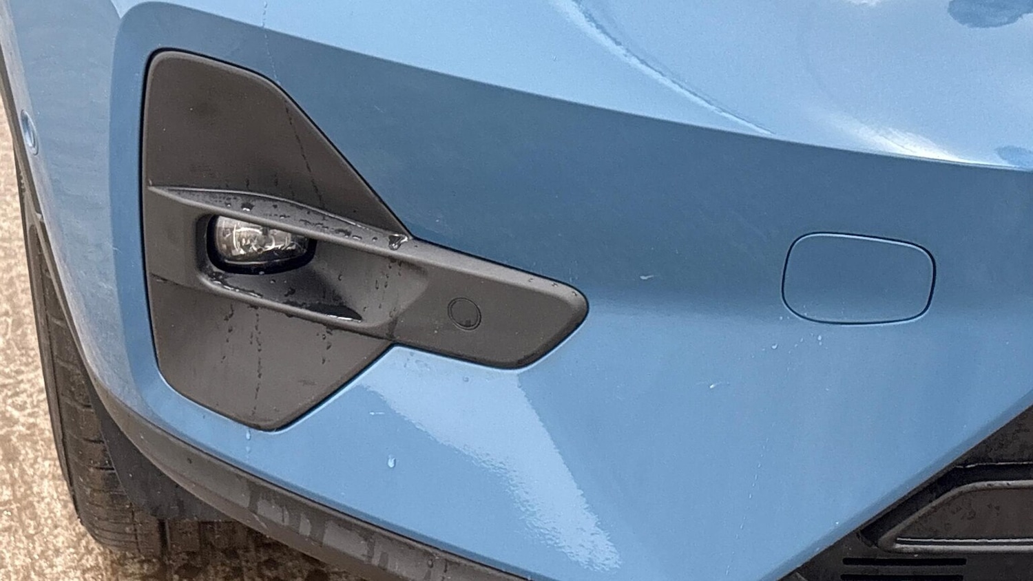 Used Volvo XC40 2024 for sale - 76637737: Photo 33