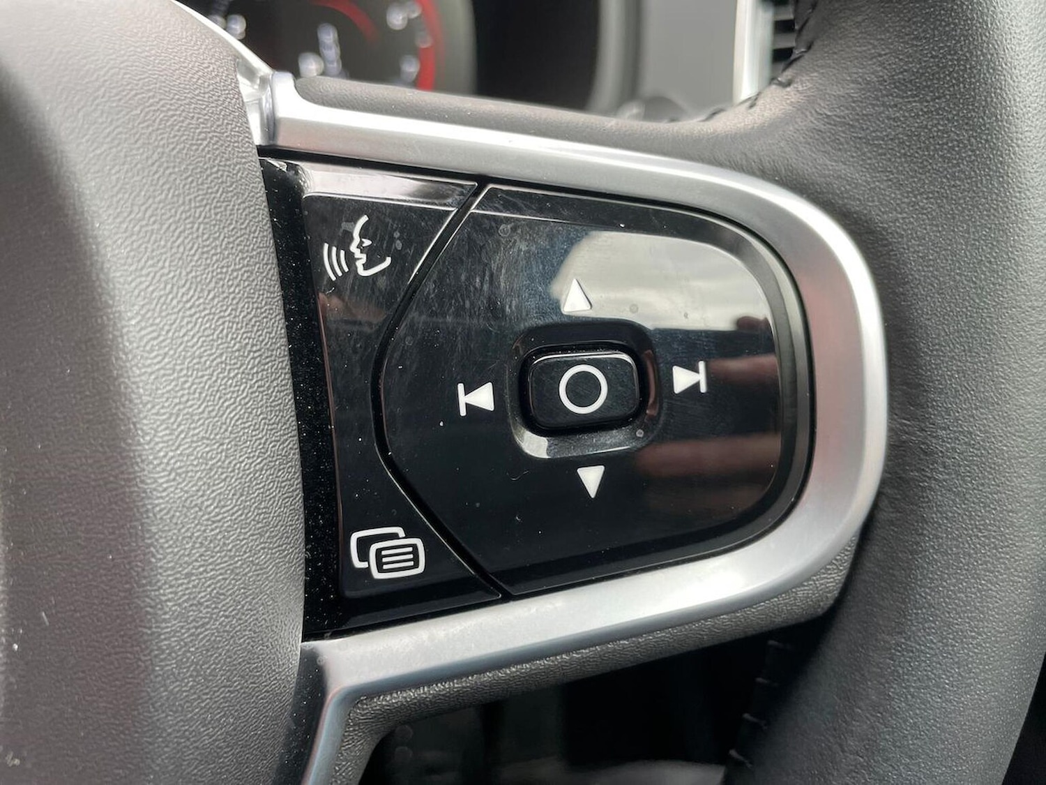 Used Volvo XC90 2021 for sale - 76127284: Photo 26