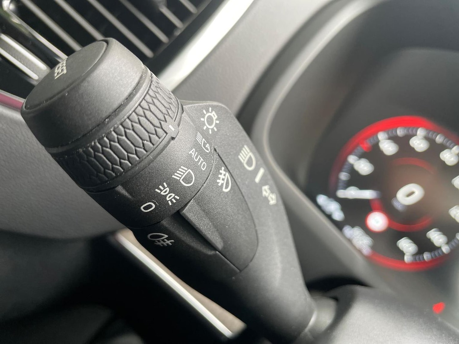 Used Volvo XC90 2021 for sale - 76127284: Photo 29