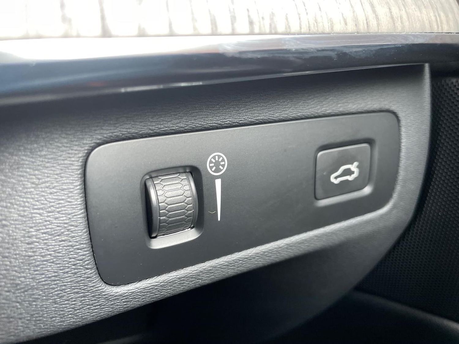Used Volvo XC90 2021 for sale - 76127284: Photo 30