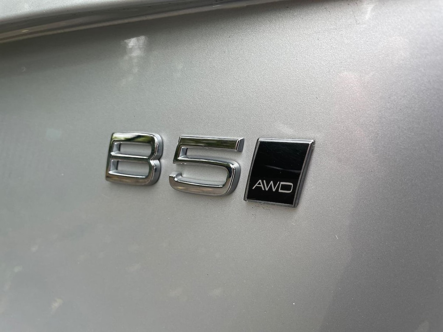 Used Volvo XC90 2021 for sale - 76127284: Photo 34