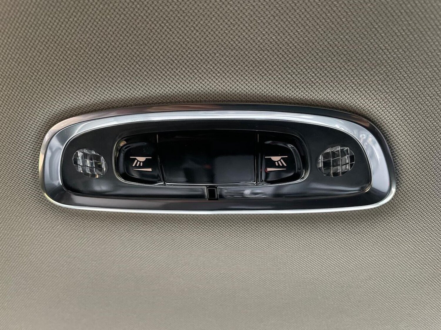 Used Volvo XC90 2021 for sale - 76127284: Photo 41
