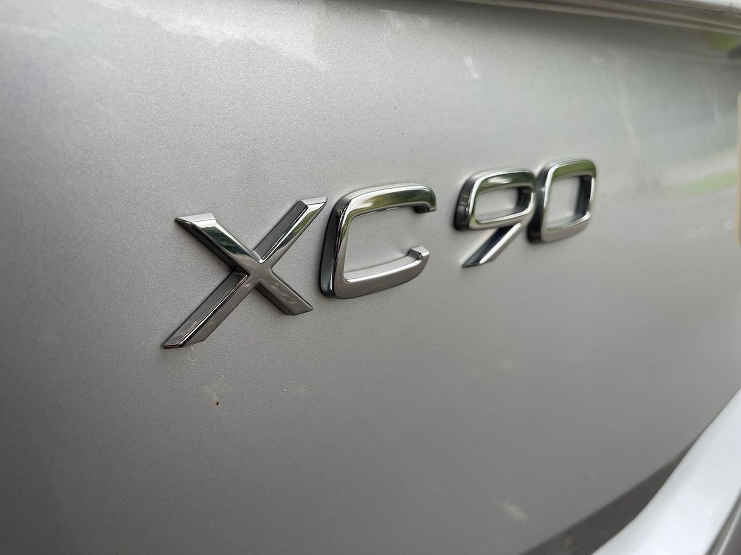 Used Volvo XC90 2021 for sale - 76127284: Photo 42