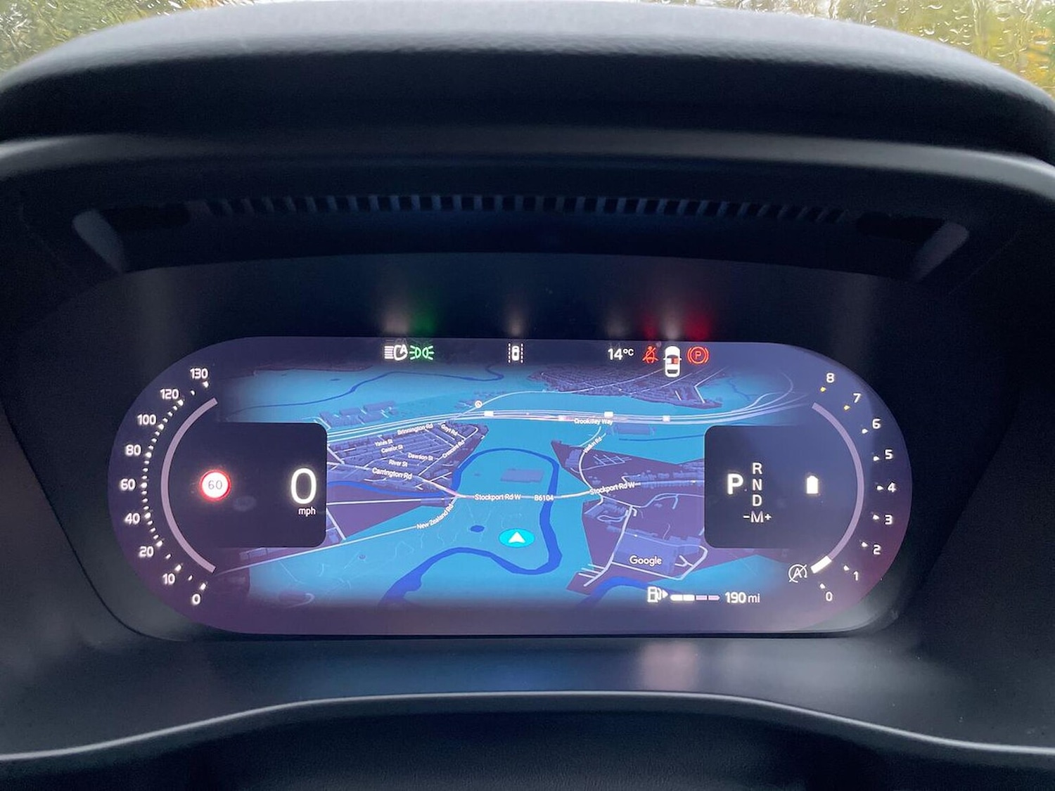 Used Volvo XC40 2025 for sale - 76490765: Photo 10