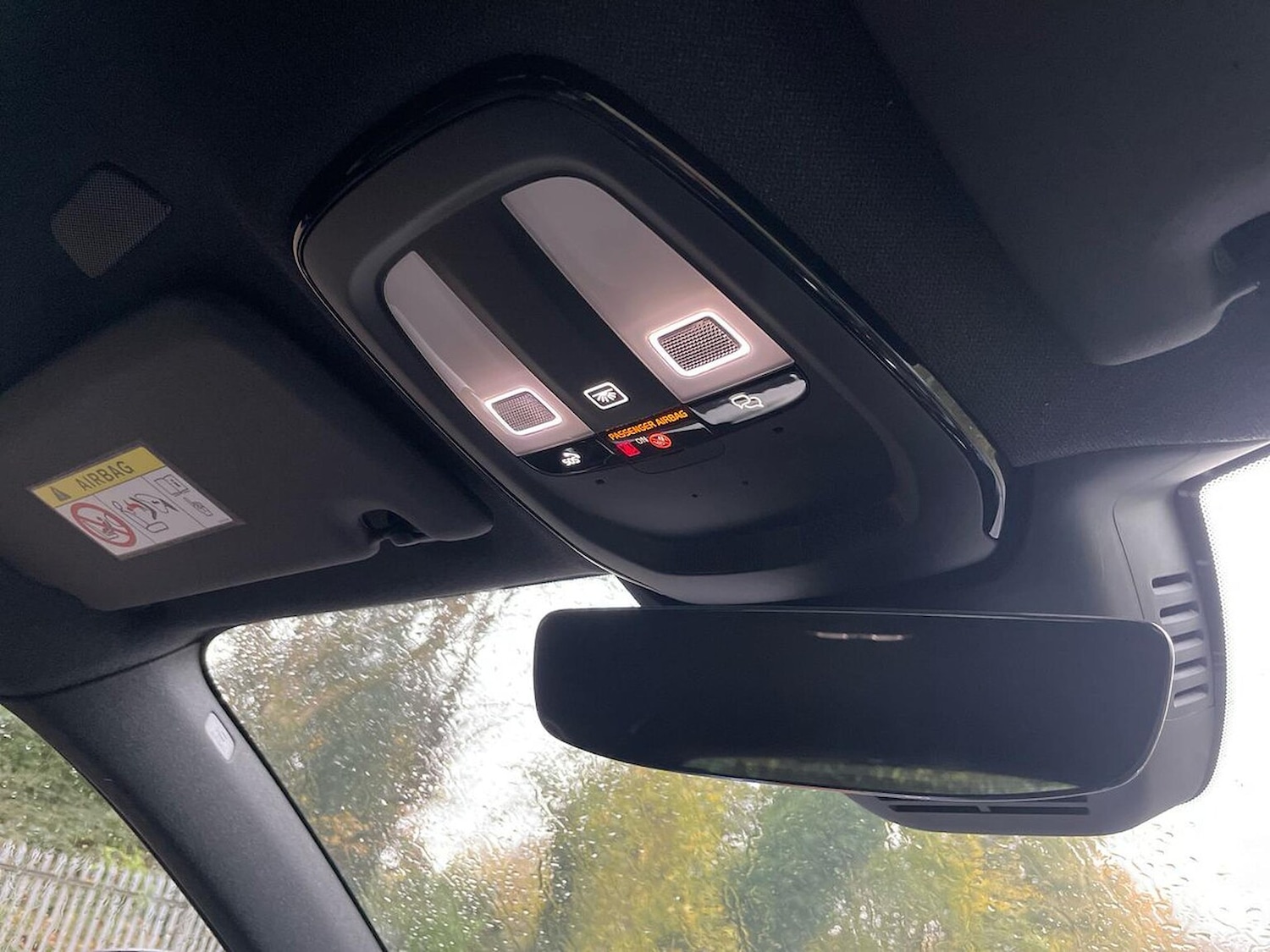 Used Volvo XC40 2025 for sale - 76490765: Photo 14