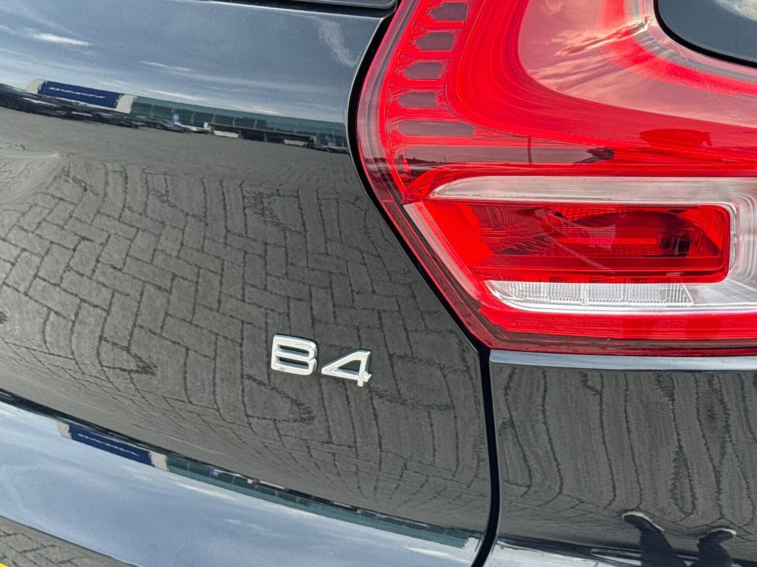 Vehicle 35