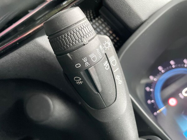 Used Volvo XC40 2021 for sale - 76257833: Photo 29