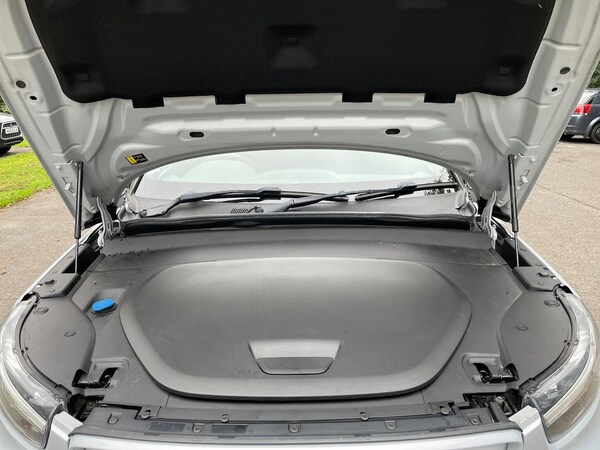 Used Volvo XC40 2021 for sale - 76257833: Photo 39
