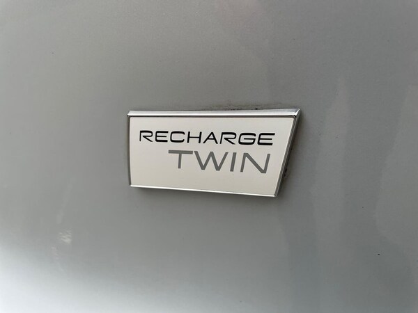 Used Volvo XC40 2021 for sale - 76257833: Photo 43