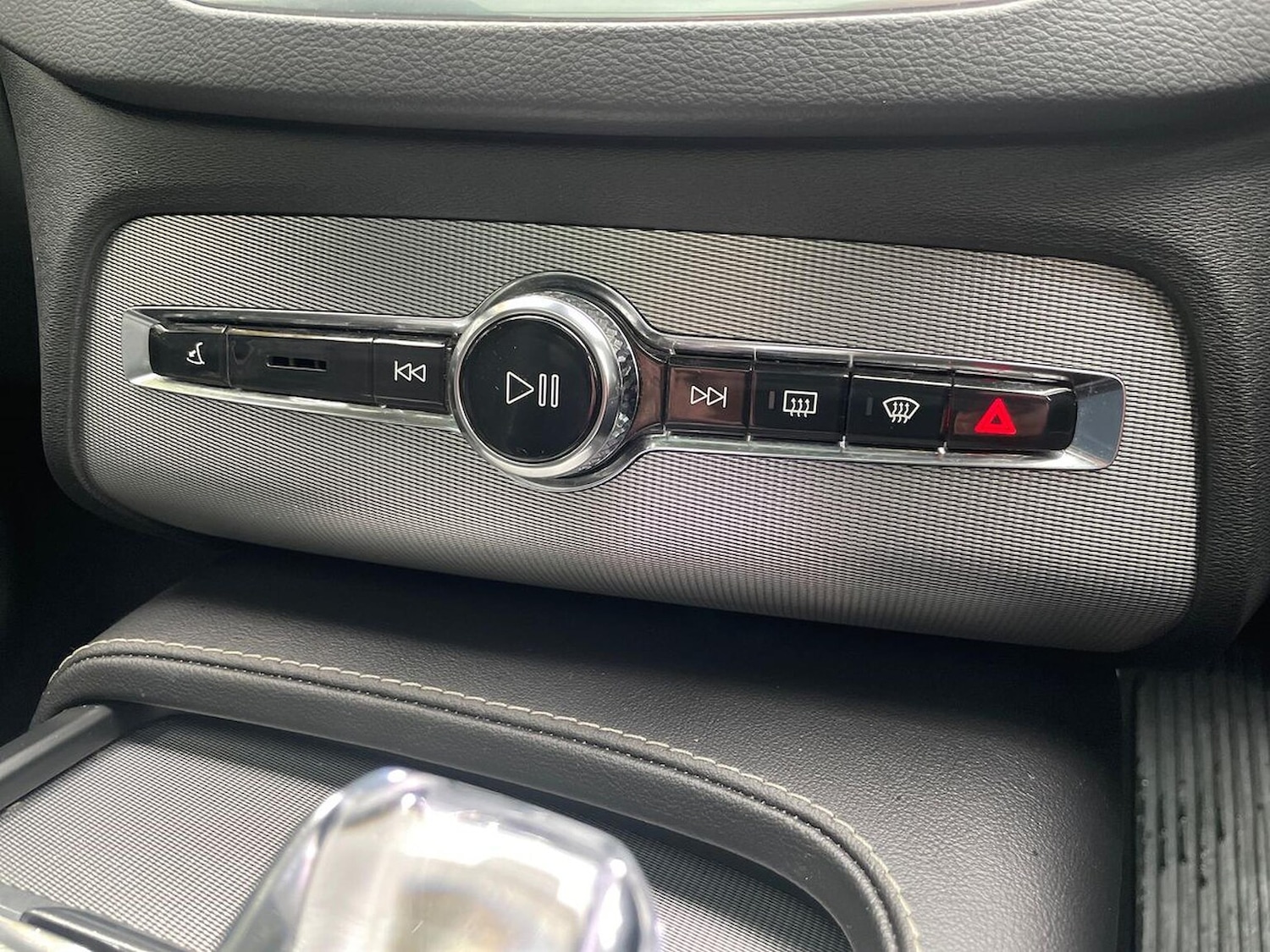 Used Volvo XC90 2022 for sale - 76655881: Photo 12