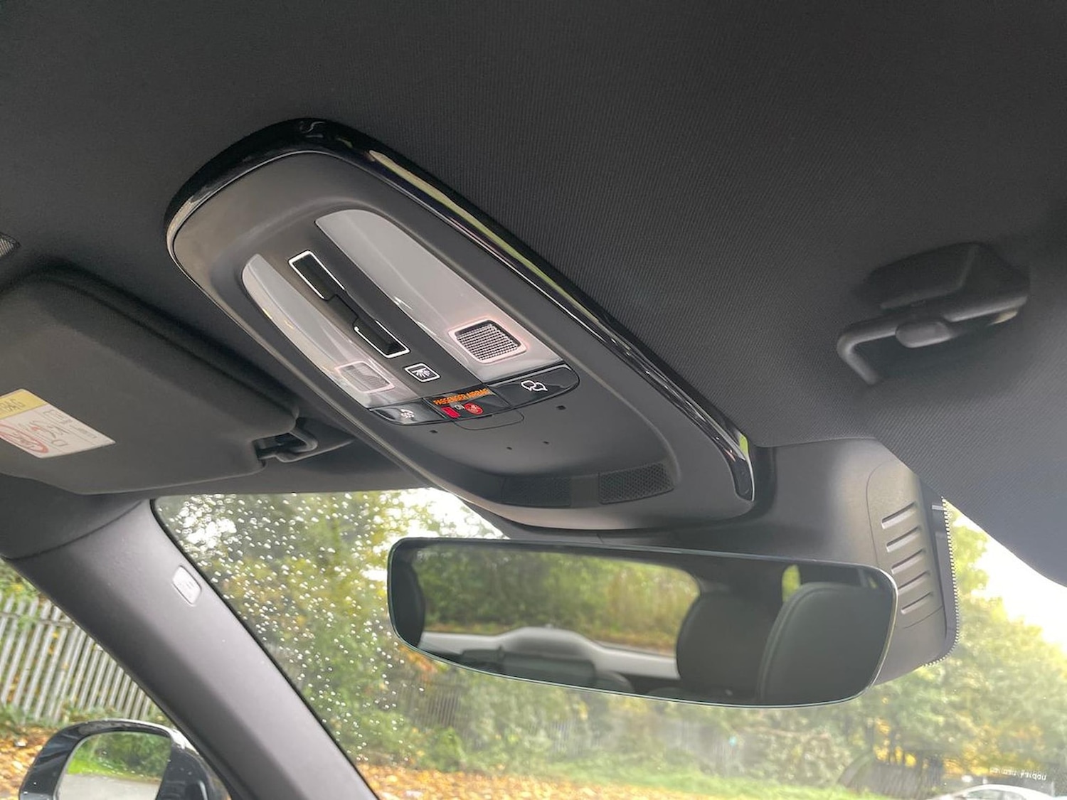 Used Volvo XC90 2022 for sale - 76655881: Photo 14